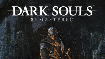 dark_souls_remastered