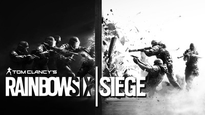 Rainbow-Six_compressed