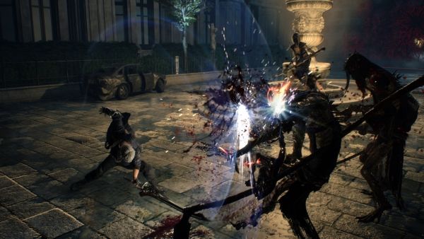 DMC5_2018_08-21-18_008.jpg_600