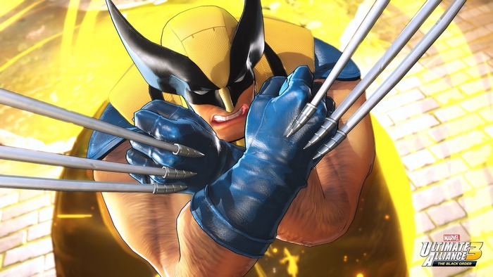 Marvel-Ultimate-Alliance-3-The-Black-Order_2018_12-06-18_004-min