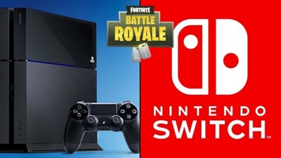 ps4-switch-fortnite-sony-blocked