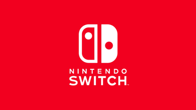 Nintendo-Switch-1280x720