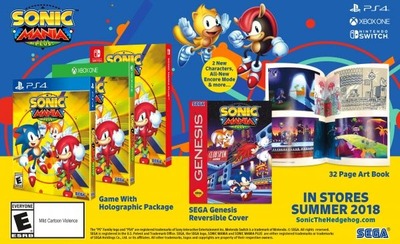 Sonic-Mania-Plus_03-16-18