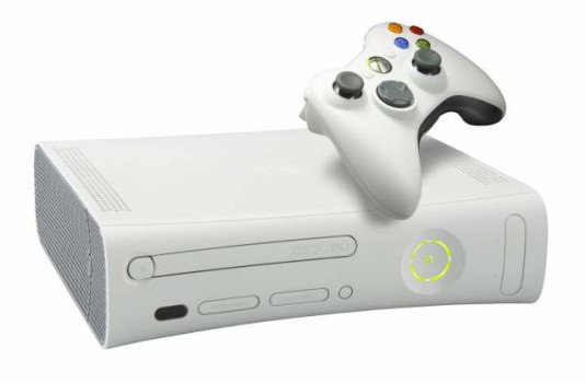 xbox-360-535x350