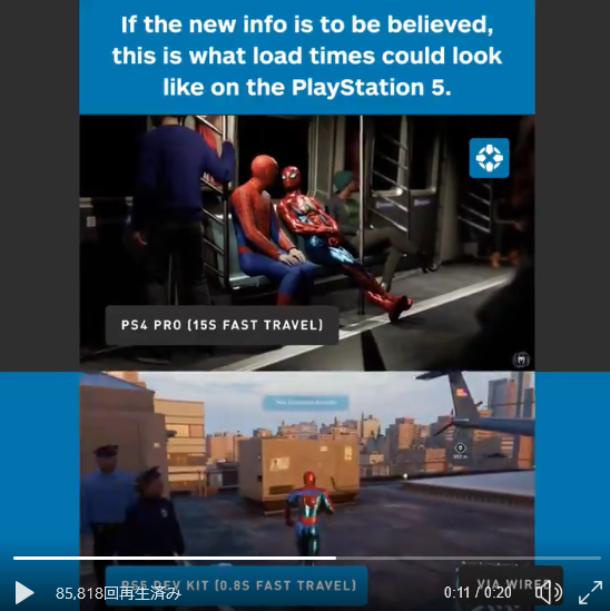 IGN (3)