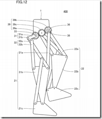 passivewalking2_thumb
