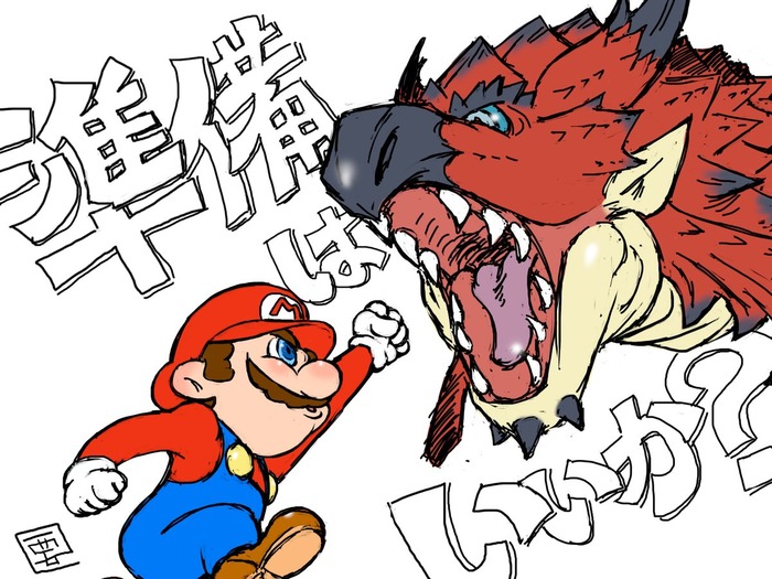 DtDwfjRVsAEIHfo