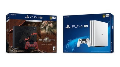 ps4-pro-1
