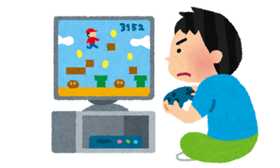 1503_game02_01