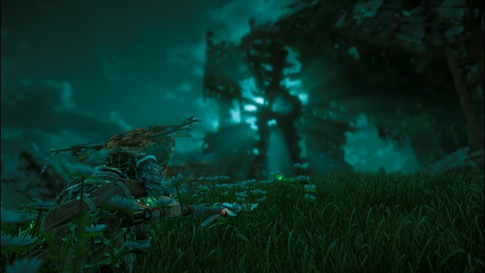 HorizonZeroDawn_photomode_R
