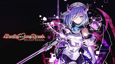 DeathendreQuest003