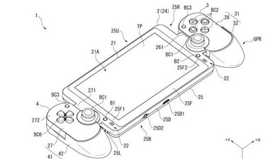 sony-patent-1487345867104_610w