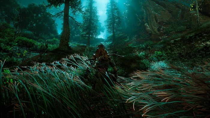 GDC2017_VanGrinsven_PlayerTraversalMechanics