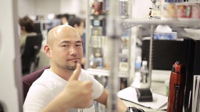 hidekikamiya_capcom