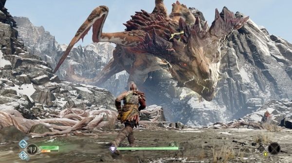 God-of-War_20180502013607