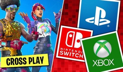 PS4-Xbox-Nintendo-Switch-crossplay