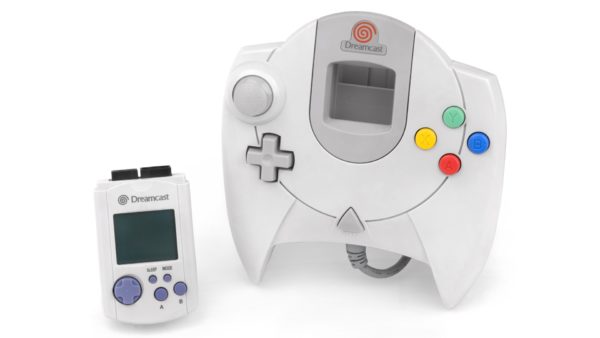 sega-dreamcast-600x338
