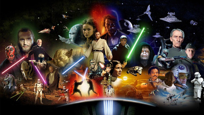 Star-Wars-Shared-Universe-Movies