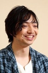 20170417s00041000461000p_thum