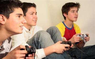 teens-2