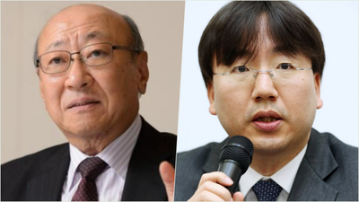 nintendo-presidente-pdv