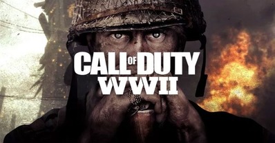 codww2-728x380