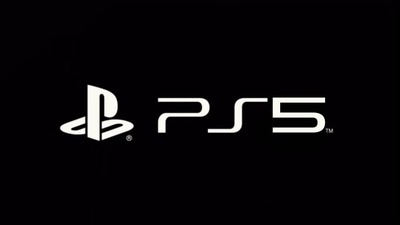 PS5-4-768x432