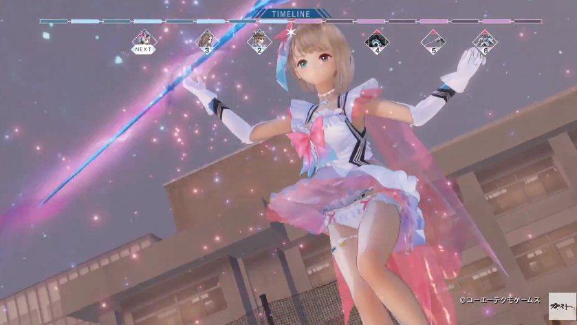 ヴぃーたchanぶるーリフレクシよん？ [無断転載禁止]©2ch.net->画像>12枚 