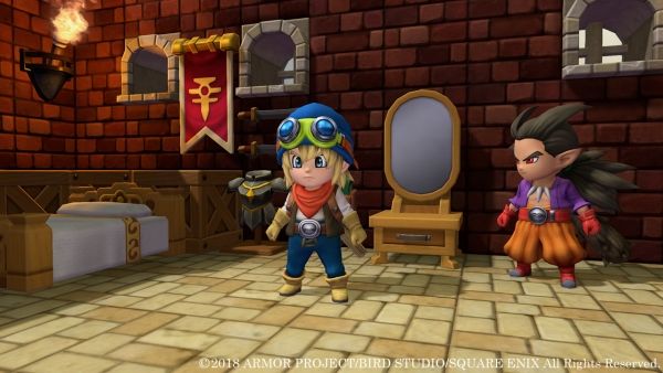 Dragon-Quest-Builders-2_2018_09-12-18_009.jpg_600
