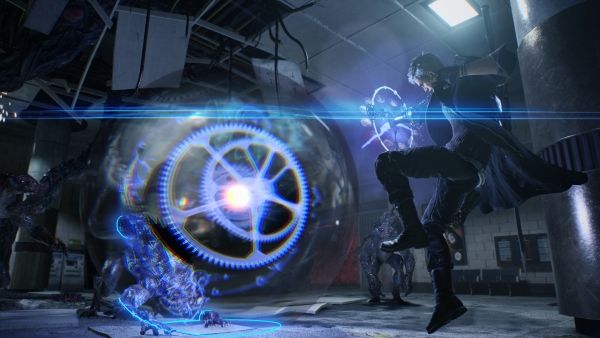 DMC5_2018_08-21-18_015.jpg_600