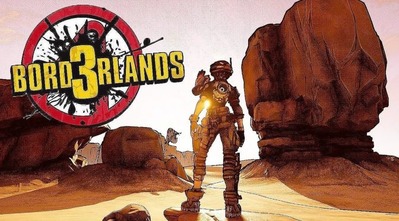 58993_53_borderlands-3-90-gearboxs-attention_full-672x372