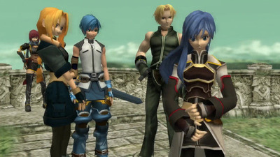star-ocean-3-hd-ps4-haisin-10