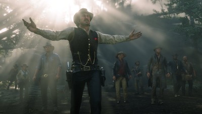 rdr2-screenshot-064-1537451268383_1280w
