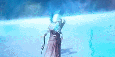 DMC