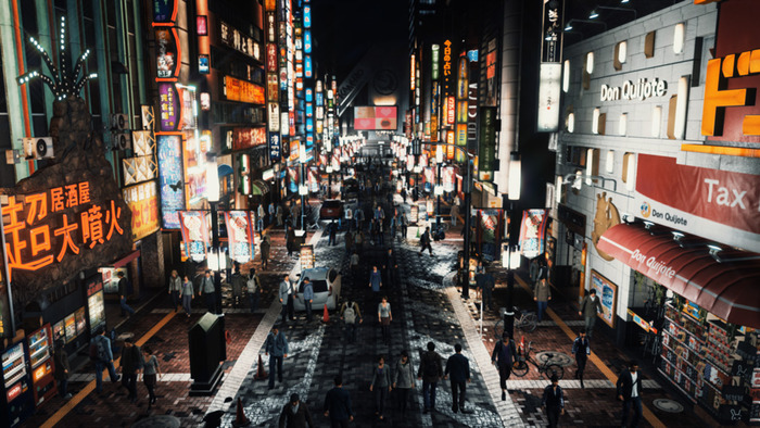 Judge-Eyes-Shinigami-no-Yuigon_2018_09-10-18_029