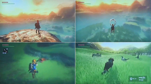zelda-wiiu-early-gameplay-screens