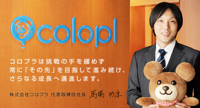 top_topslider1