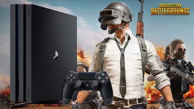 pubg-