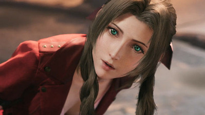 FF7R-PV_05-09-19