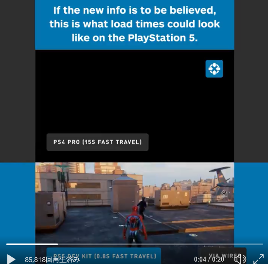 IGN (5)
