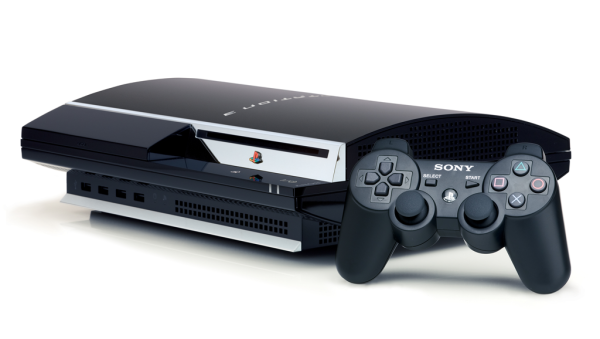 ps3-original-repair-logo-600x339