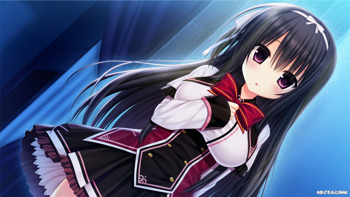 gallery_cg9