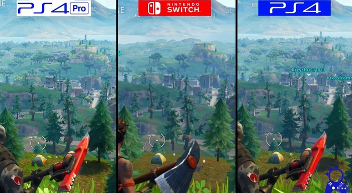 Fortnite _