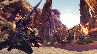 god-eater-3_2017_10-12-17_001