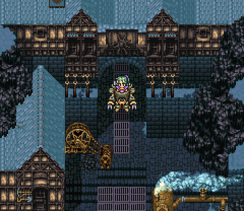com_wp-content_uploads_2014_06_final-fantasy-vi-animated