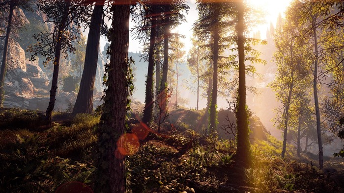 horizon-zero-dawn-20170213141038-1487609536246_1280w