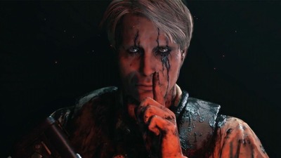 mads-thumb-1480805183822_1280w