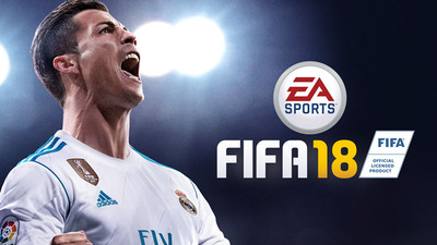 fifa18-homepage-topterhero-bg-xs