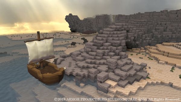 Dragon-Quest-Builders-2_2018_09-12-18_001.jpg_600