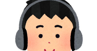 kid_job_boy_gamer